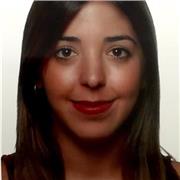 Clases particulares